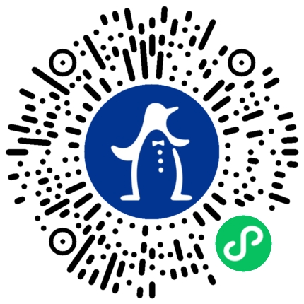 扫码联系 四通电器维修部