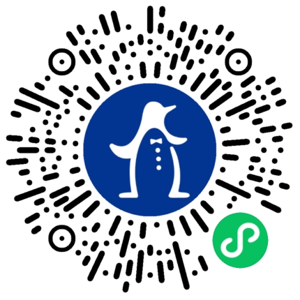 扫码联系 扶民家电维修