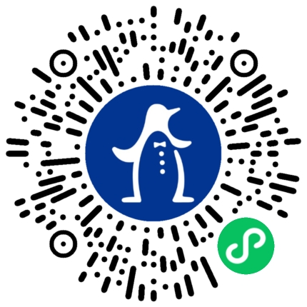 扫码联系 顺创汽车维修中心