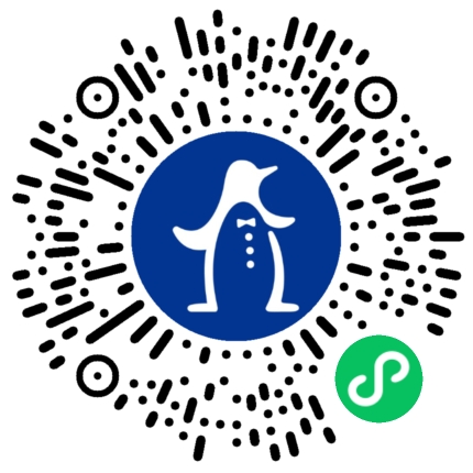 扫码联系 永恒家电维修部