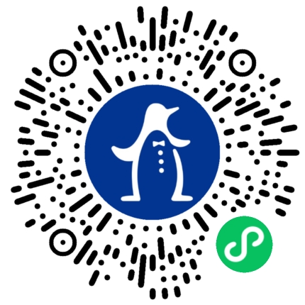 扫码联系 小孙家电维修