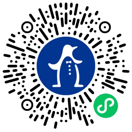 扫码联系 铭轩家电维修部