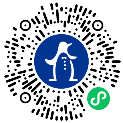 扫码联系 机电制冷设备维修