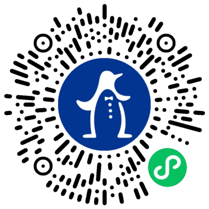 扫码联系 申兴家电