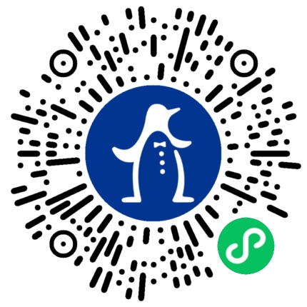 扫码联系 广西浩泉制冷工程有限公司