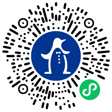 扫码联系 德瑾制冷