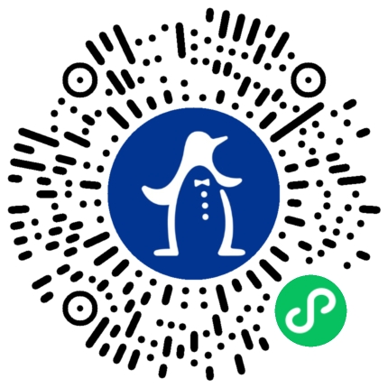 扫码联系 小覃制冷设备维修部