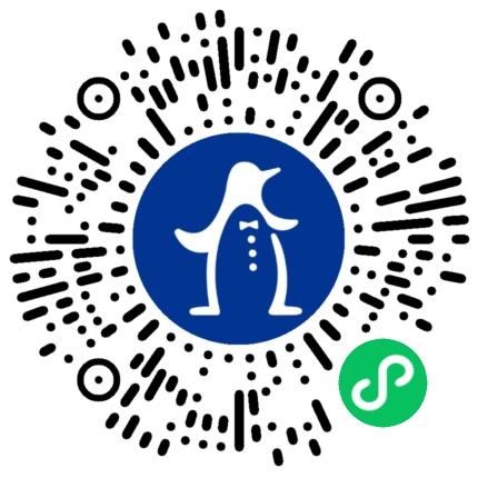 扫码联系 小耸家电制冷