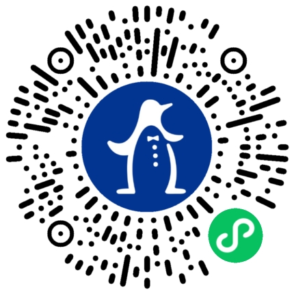 扫码联系 恒杰家电制冷维修中心