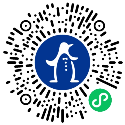 扫码联系 武宣华丰制冷