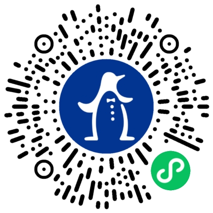 扫码联系 永武制冷电器修理