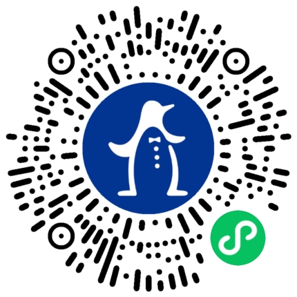 扫码联系 冷库设计安装维修