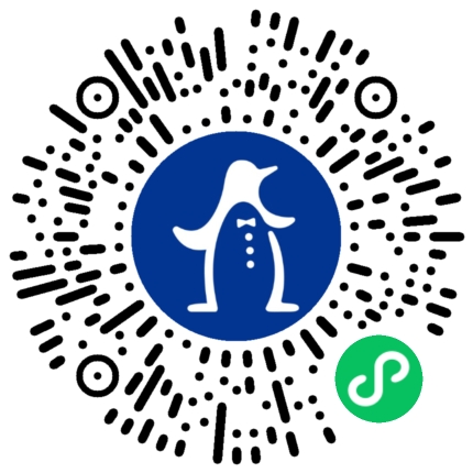 扫码联系 小韦家用电器制冷维修