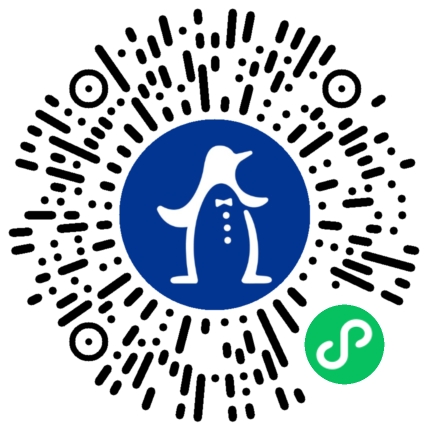 扫码联系 兴发家电制冷维修部