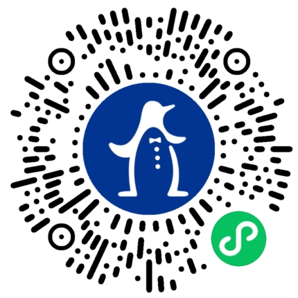 扫码联系 创新家电(解放南路店)