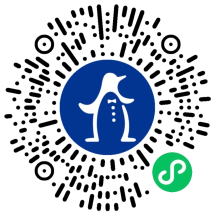 扫码联系 宇晟家电