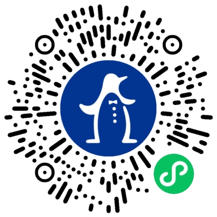 扫码联系 旭东家电制冷维修