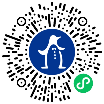 扫码联系 新城家电维修部