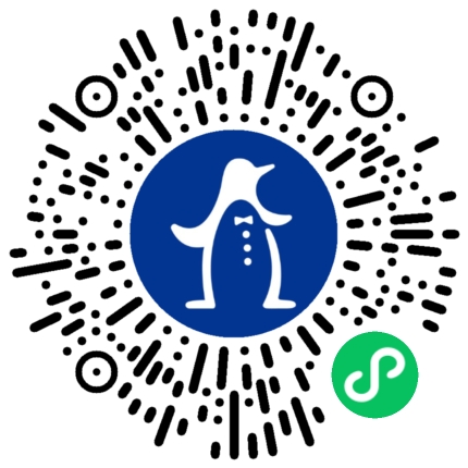 扫码联系 华龙家电制冷配件