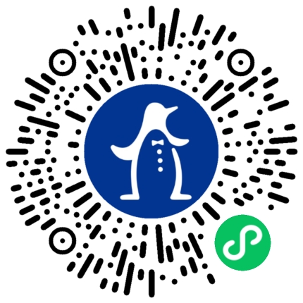 扫码联系 城东华良维修清洗部