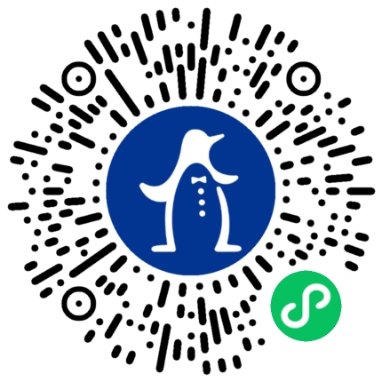 扫码联系 天猫养车(北城新天地店)