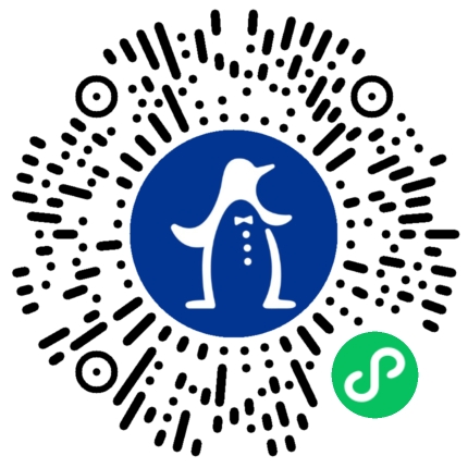 扫码联系 长征家电制冷维修部