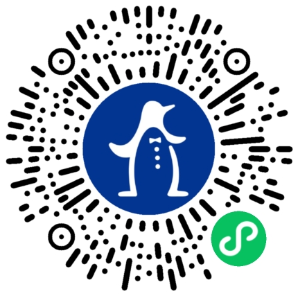 扫码联系 三诺家电制冷维修