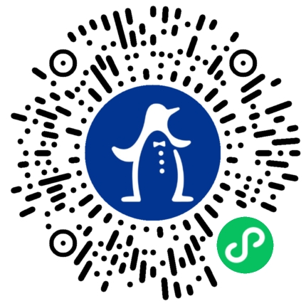 扫码联系 耿马迅诚家电维修