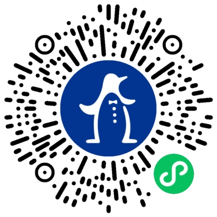 扫码联系 德鑫家电维修