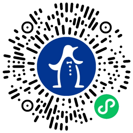 扫码联系 川北家电制冷维修