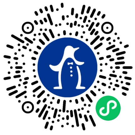 扫码联系 胤腾制冷