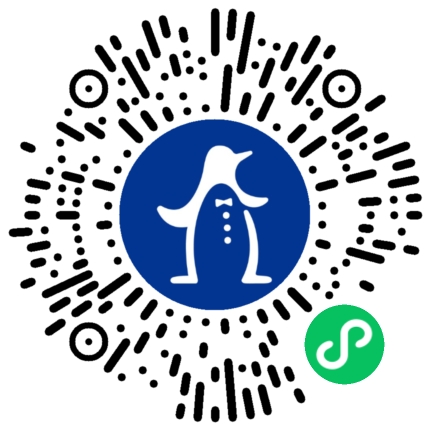 扫码联系 西藏烨文制冷