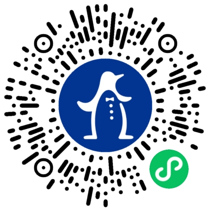 扫码联系 洪波电器制冷维修