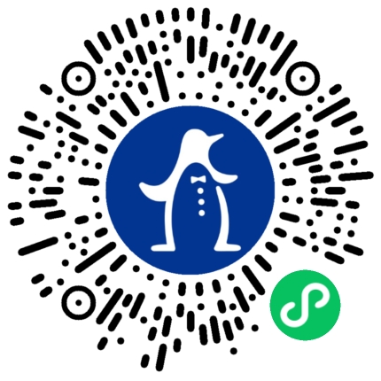 扫码联系 诚信制冷