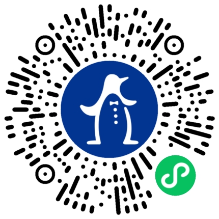 扫码联系 冰都冷冻食品批发(会龙山小区店)