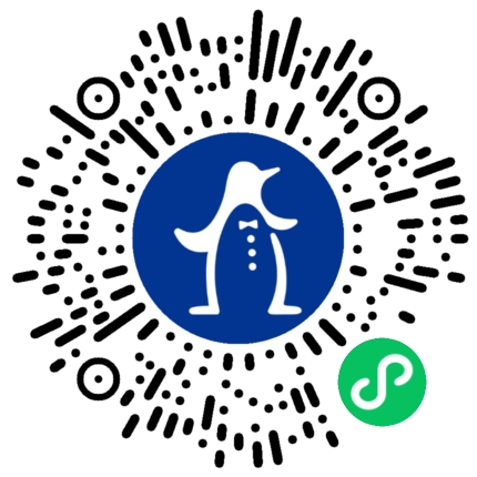 扫码联系 健友家电制冷维修