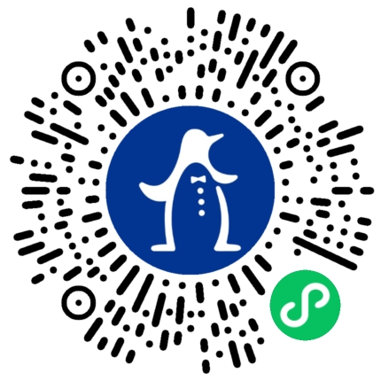 扫码联系 合力制冷