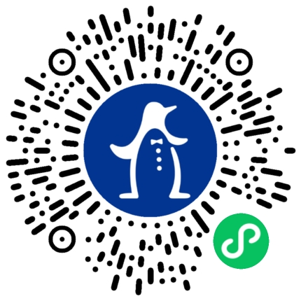 扫码联系 漆师傅家电维修