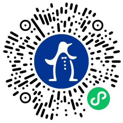 扫码联系 宏广制冷(兴泰大厦店)