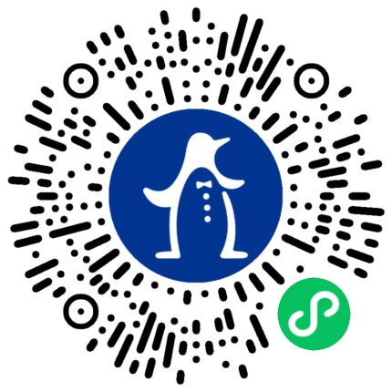 扫码联系 众盈家电维修部