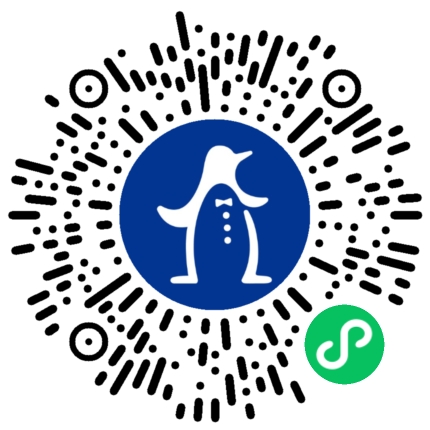 扫码联系 刘洲家电