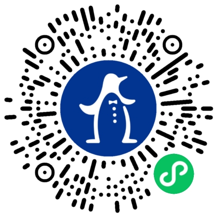 扫码联系 制冷家电机电维修