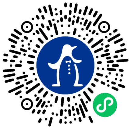 扫码联系 任峰电机修理