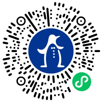 扫码联系 家电维修