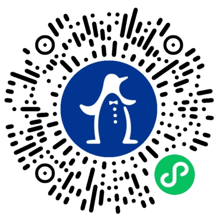 扫码联系 欣雨家电制冷维修