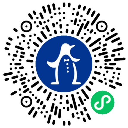 扫码联系 万通家电制冷