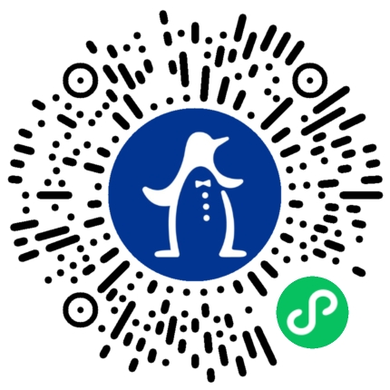 扫码联系 制冷家电配件服务部(金三角商业广场店)