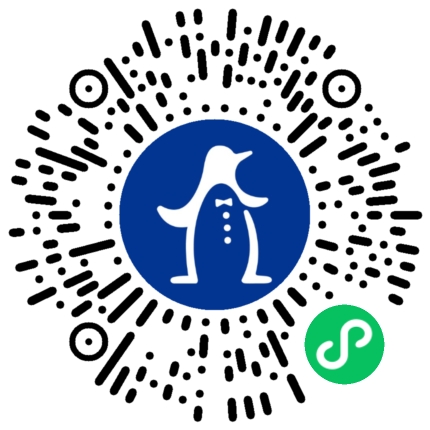 扫码联系 六安市万万家家电制冷维修部