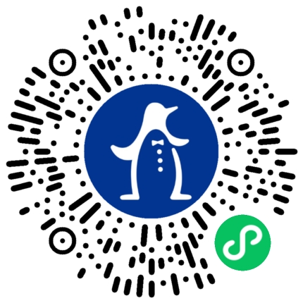 扫码联系 彤煜制冷