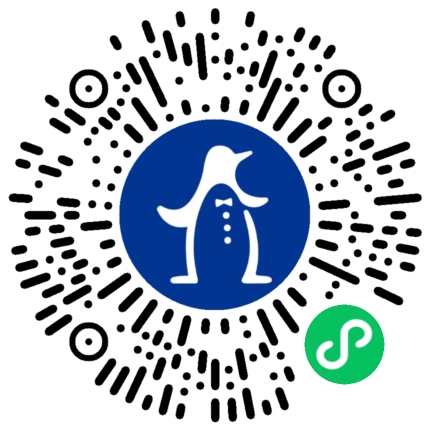 扫码联系 耒阳市力佳制冷设备服务中心